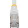 StarTech 10m CAT6a Ethernet Cable - White 10m