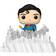Funko POP! Deluxe Vinyl Figure 9 cm