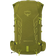 Osprey Talon Velocity 20 S/M - Matcha Green/Lemongrass