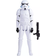 Hasbro Titan Hero Stormtrooper G12795X0