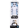 Hasbro Titan Hero Stormtrooper G12795X0