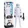 Hasbro Titan Hero Stormtrooper G12795X0