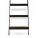 Eva Solo Nordic Kitchen Mini