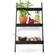 Eva Solo Nordic Kitchen Mini