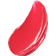 Estée Lauder Pure Color Creme Lipstick #330 Impassioned