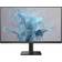 Philips LED Skærm 1920 x 1080 Full HD