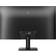 Philips LED Skærm 1920 x 1080 Full HD