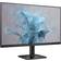 Philips LED Skærm 1920 x 1080 Full HD