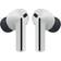 Samsung Galaxy Buds3 FE Grey