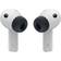 Samsung Galaxy Buds3 FE Grey