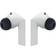 Samsung Galaxy Buds3 FE Grey