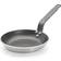 De Buyer Lyonnaise Choc Non-Stick 20 cm