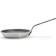 De Buyer Lyonnaise Choc Non-Stick 20 cm