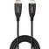 Lindy 8K 60Hz HDMI A - HDMI A M-M 20m