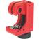 Rothenberger CU 716 PRO Pipe Cutter