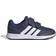 adidas Kid's Tensaur Switch - Shadow Navy/Cloud White/Royal Blue