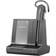HP Poly Savi 8240-M Office Microsoft Teams