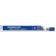 Staedtler Mars Micro Carbon 250 H 0.7mm