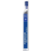 Staedtler Mars Micro Carbon 250 H 0.7mm