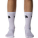 The North Face Multi Sport Cushion Crew Socks 3-pack - TNF White