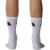 The North Face Multi Sport Cushion Crew Socks 3-pack - TNF White