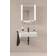 Duravit Starck T (0099314600)