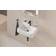 Duravit Starck T (0099314600)