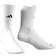adidas Performance Crew Sock, Strumpor