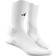 adidas Performance Crew Sock, Strumpor