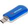 Verbatim Plectra USB-C Flash Drive 256 GB