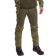 Pinewood Finnveden Hybrid Extreme Hunting Pant M