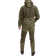Pinewood Finnveden Hybrid Extreme Hunting Pant M