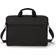 Dicota Slim Case Laptop Bag 12.5" Black