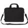 Dicota Slim Case Laptop Bag 12.5" Black