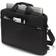 Dicota Slim Case Laptop Bag 12.5" Black