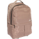adidas Yoga Backpack - Chalky Brown/Beige
