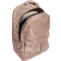 adidas Yoga Backpack - Chalky Brown/Beige