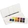 Daler Rowney Akvarellfärger Aquafine Travel Set