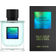David Beckham True Instinct Eau De Parfum 75 ml 75ml