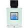 David Beckham True Instinct Eau De Parfum 75 ml 75ml