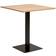 House Nordic Fano Sofabord 70cm