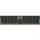 Kingston DDR5 5600MHz 64GB ECC Reg (KTH-PL556D4-64G)