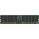 Kingston DDR5 5600MHz 64GB ECC Reg (KTH-PL556D4-64G)