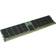 Kingston DDR5 5600MHz 64GB ECC Reg (KTH-PL556D4-64G)