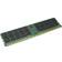 Kingston DDR5 5600MHz 64GB ECC Reg (KTH-PL556D4-64G)