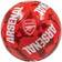 SportMe Fotboll Arsenal FC