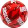 SportMe Fotboll Arsenal FC