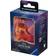 Ravensburger Lorcana Deck Box Aladdin