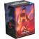 Ravensburger Lorcana Deck Box Aladdin