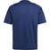 adidas Tiro jr t-shirt TENABL/WHITE Barn
